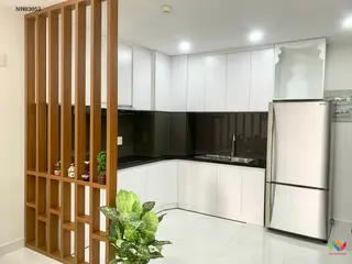 estate-img