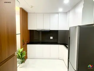 estate-img