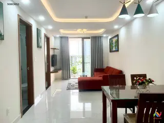 estate-img