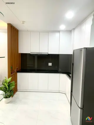 estate-img