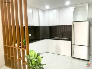 estate-img