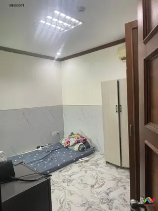 estate-img