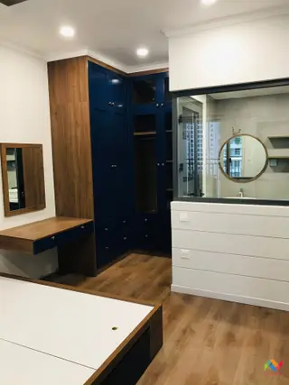 estate-img