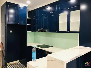 estate-img