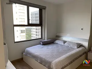 estate-img
