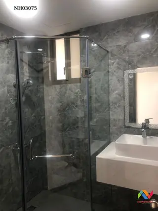 estate-img