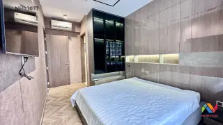 estate-img