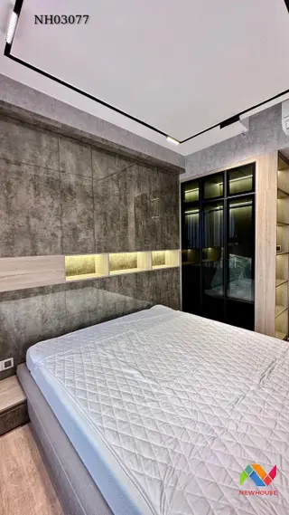 estate-img
