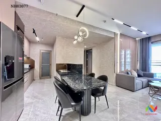 estate-img