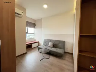 estate-img