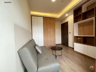 estate-img