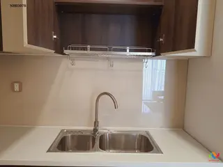 estate-img