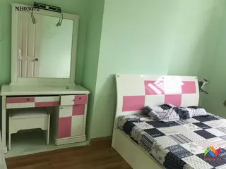 estate-img