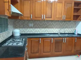 estate-img