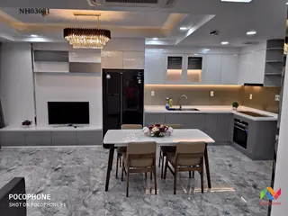 estate-img