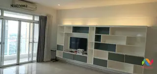 estate-img