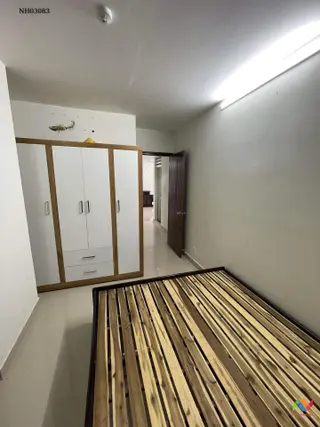 estate-img