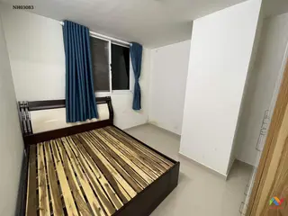estate-img