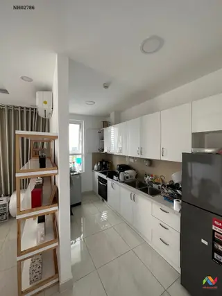 estate-img