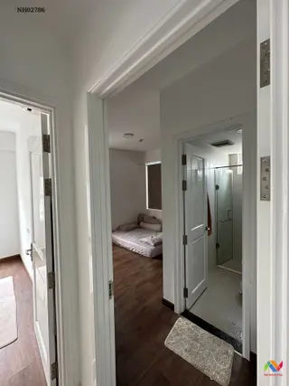 estate-img