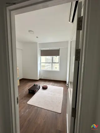 estate-img