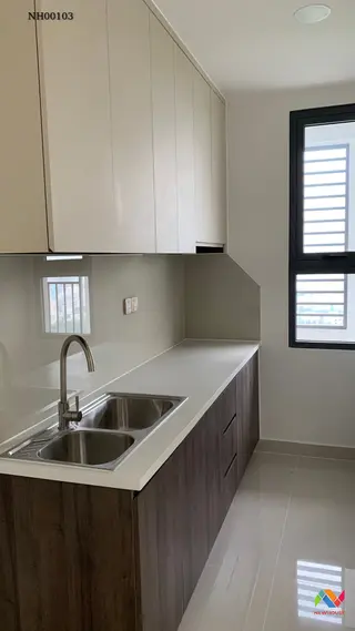estate-img