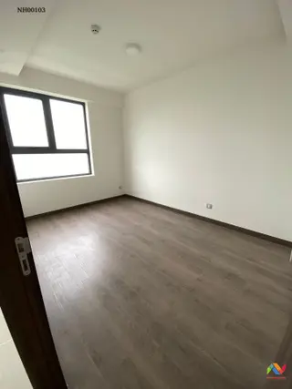 estate-img