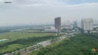 estate-img