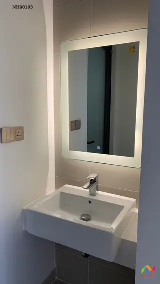 estate-img