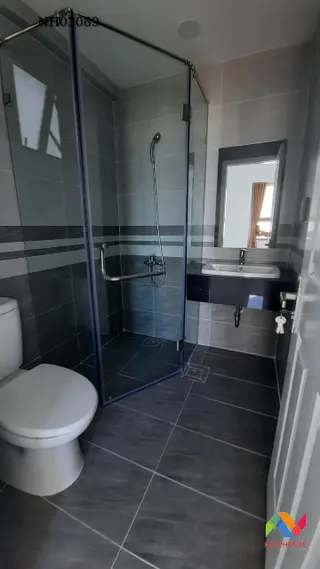 estate-img