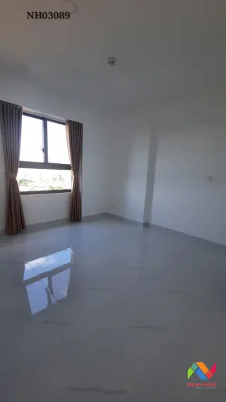 estate-img