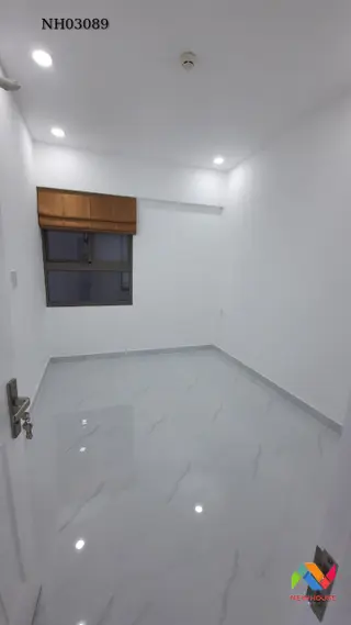 estate-img