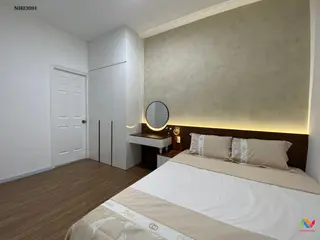 estate-img