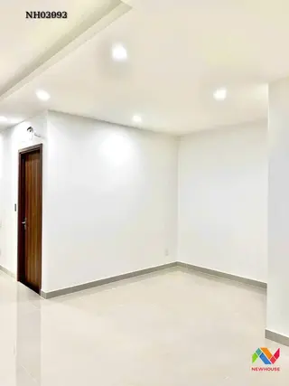 estate-img