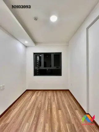 estate-img