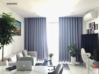 estate-img