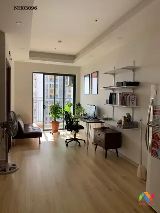 estate-img