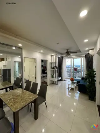 estate-img