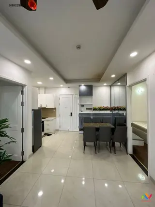 estate-img