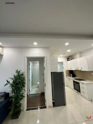 estate-img