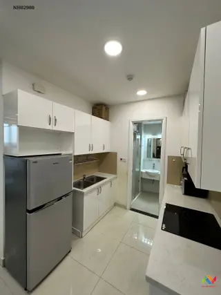 estate-img