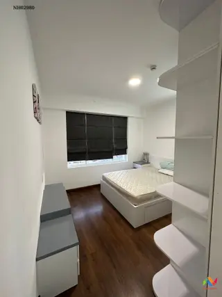 estate-img
