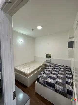 estate-img