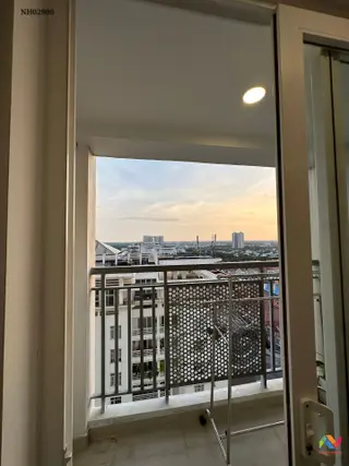 estate-img