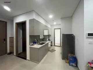 estate-img