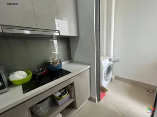 estate-img