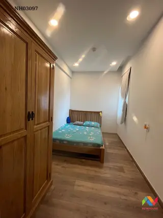 estate-img