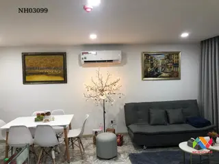 estate-img