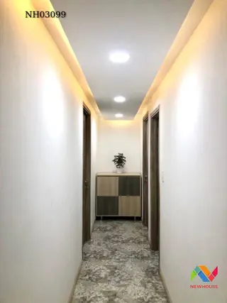 estate-img