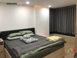 estate-img